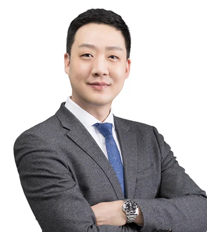 세무사 전병승