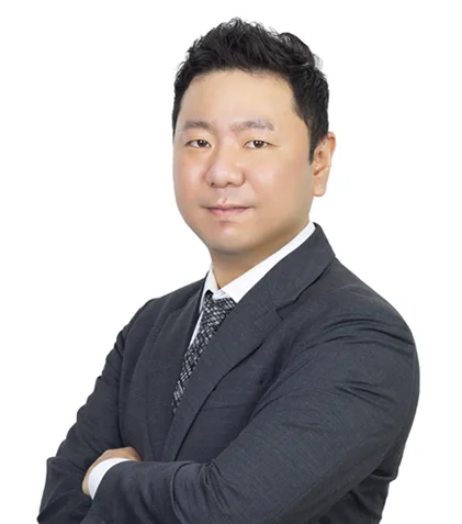 세무사 전기환
