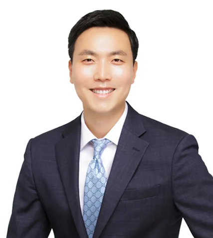 세무사 이동언