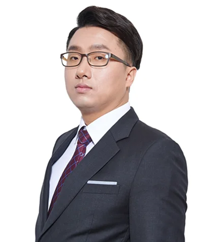협회장 이승재 세무사